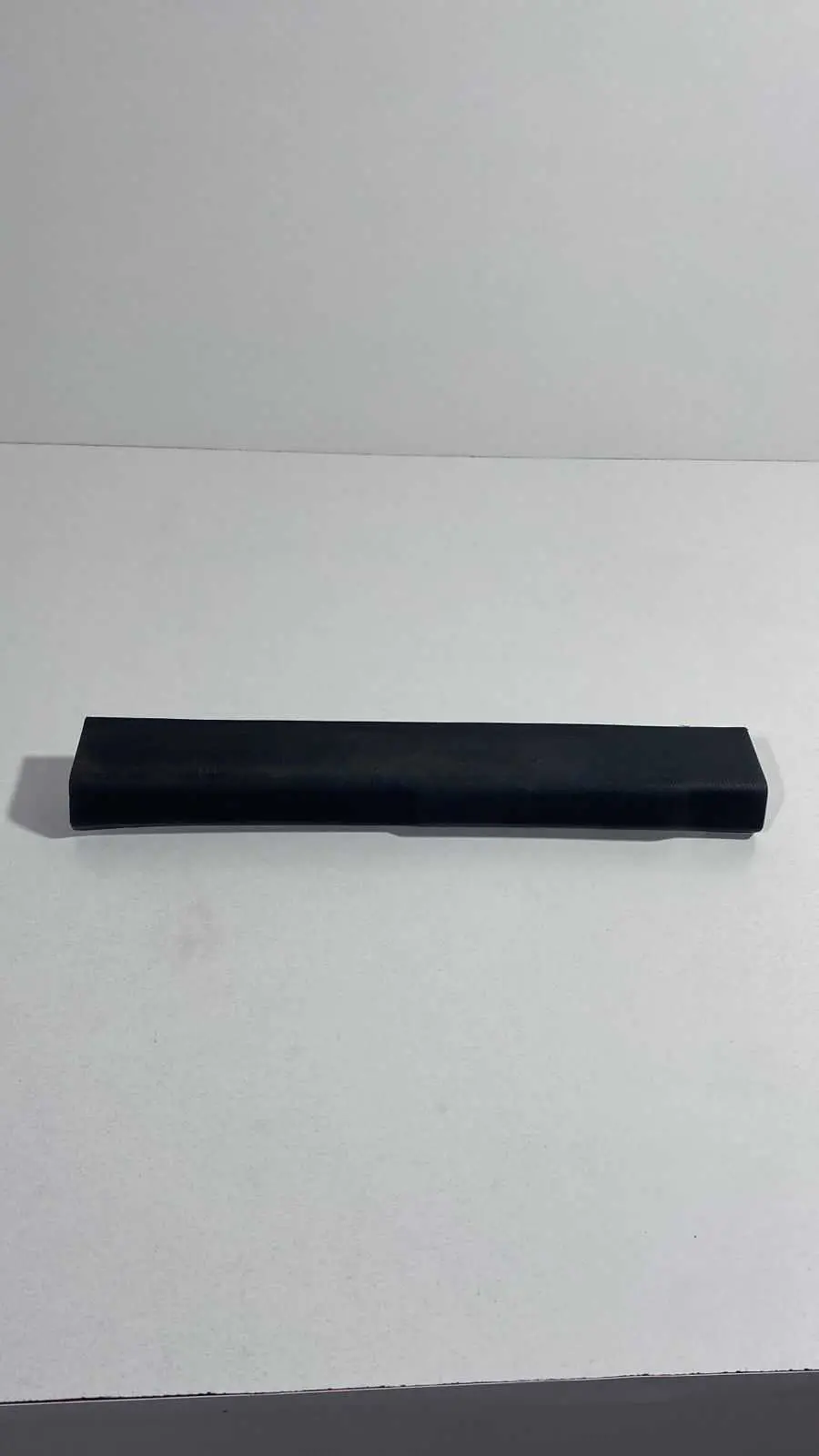 Moldura Soleira DD Ford Ka 2020 Original E3b5a13200a