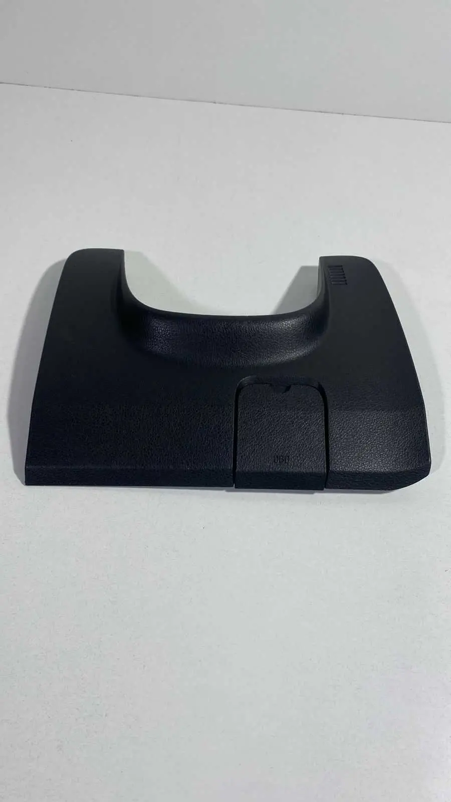 Moldura Painel Inferior Ford Fusion 2008 Automatico Usado