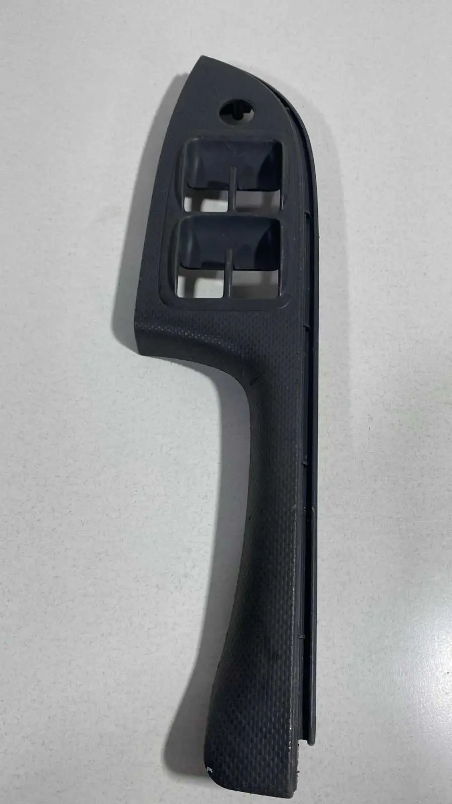 Moldura De Comando Vidro Elétrico Honda Civic DE 02 a 05