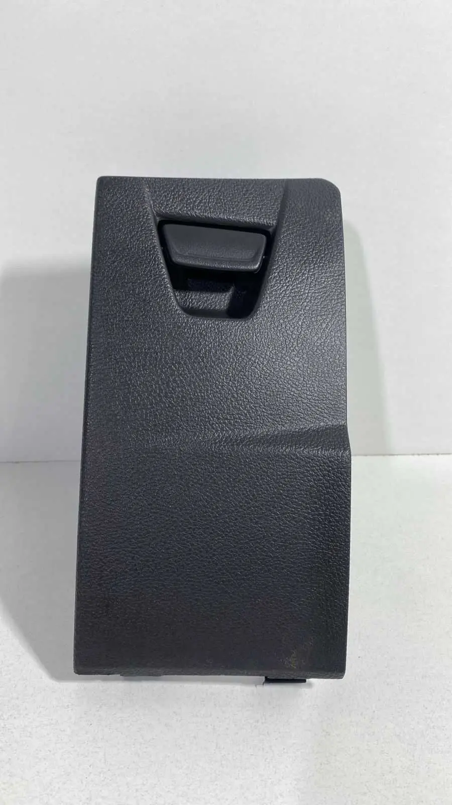 Porta Objetos Painel Ford Focus 2017 Bm51a46441