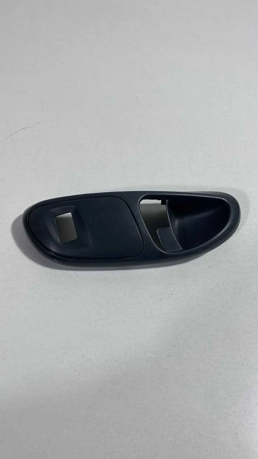 Moldura Maçaneta Interna Direita Gol 373867278a