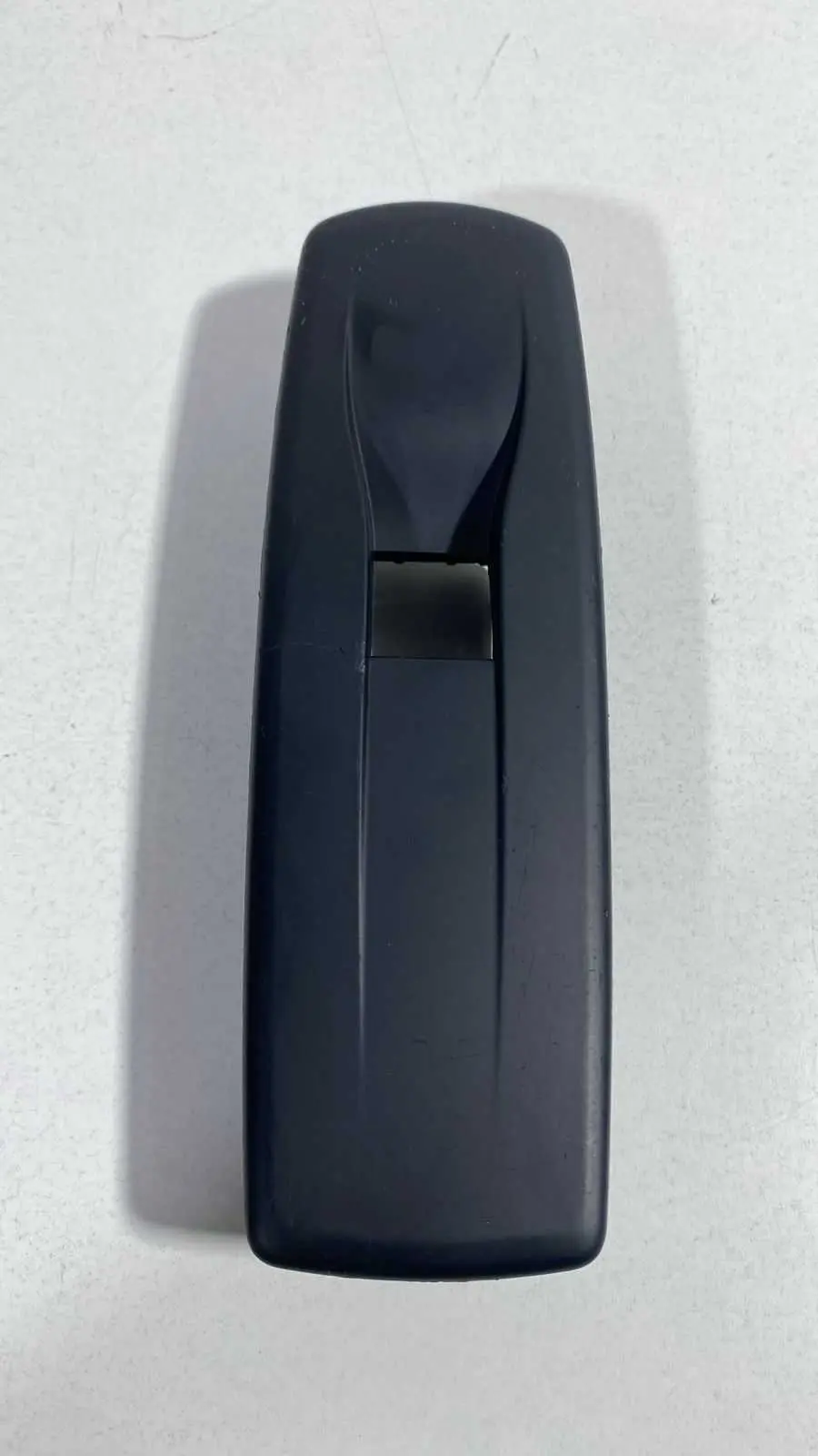 Moldura comando vidro Dianteira direita Peugeot 208