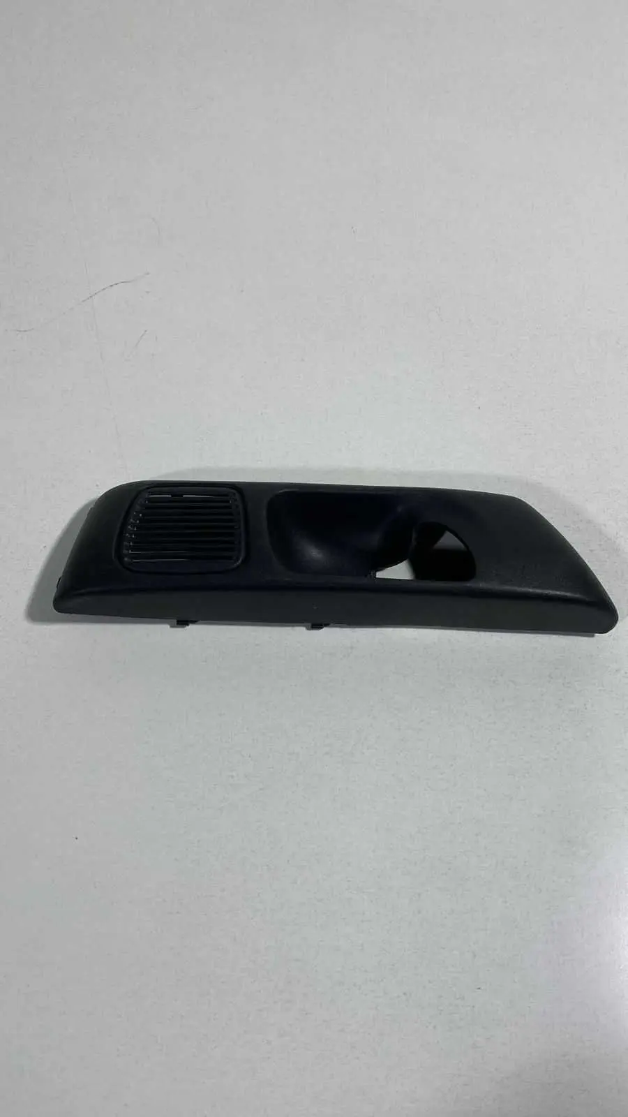Moldura Maçaneta Interna Direita Astra 99 a 11 93274518