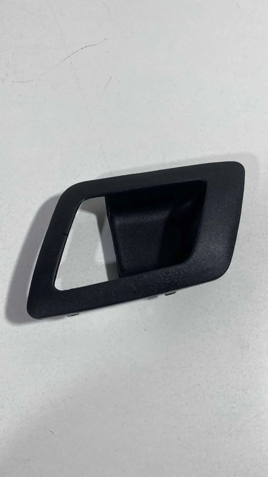 Moldura Maçaneta Interna Esquerdo Polo 00 03 6k0867197a