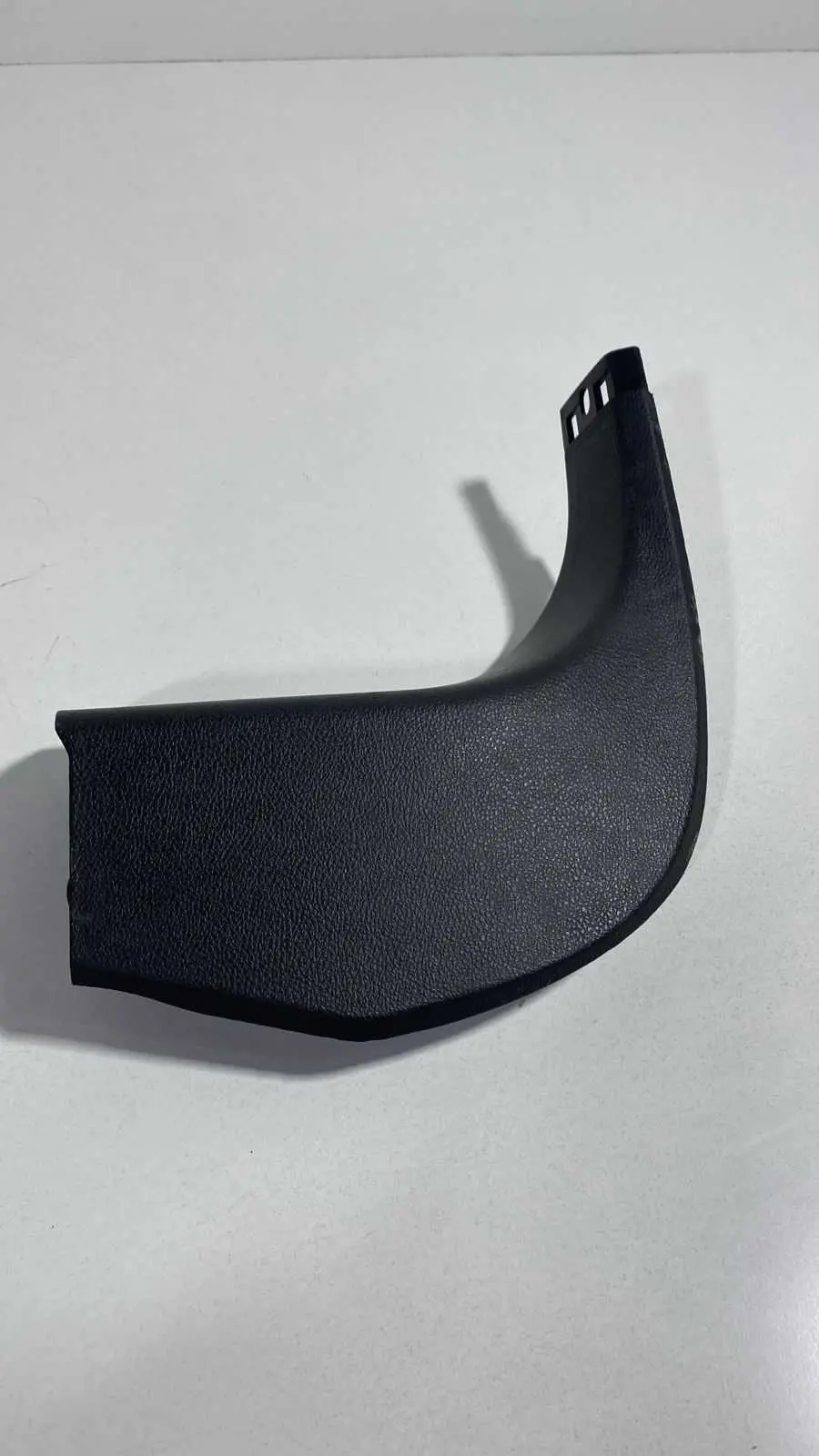 Acabamento Soleira Dianteira Direita Ford Focus Bm51a02348