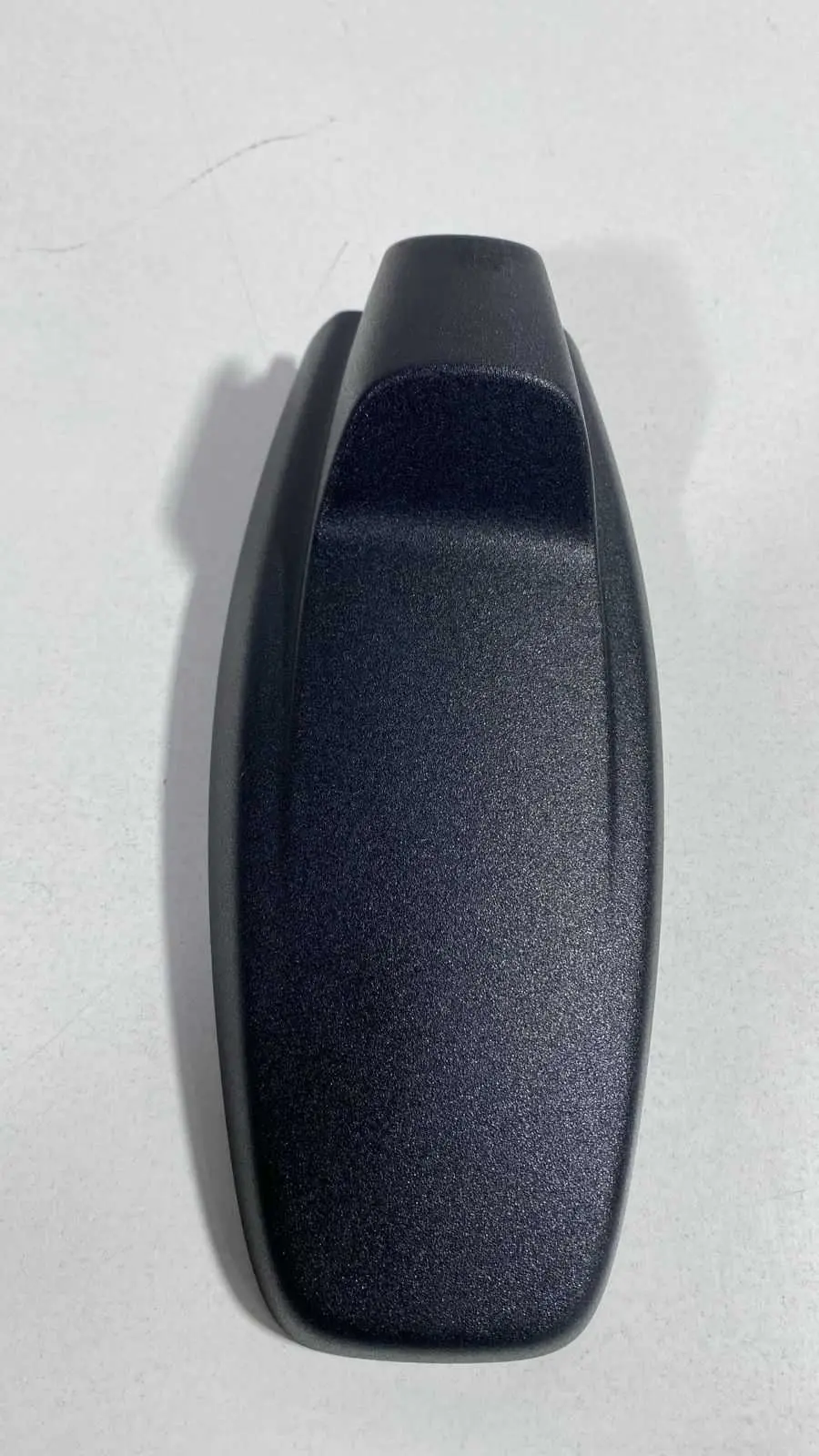 Acabamento Retrovisor Interno Focus 2014 a 2018 bm5117d568
