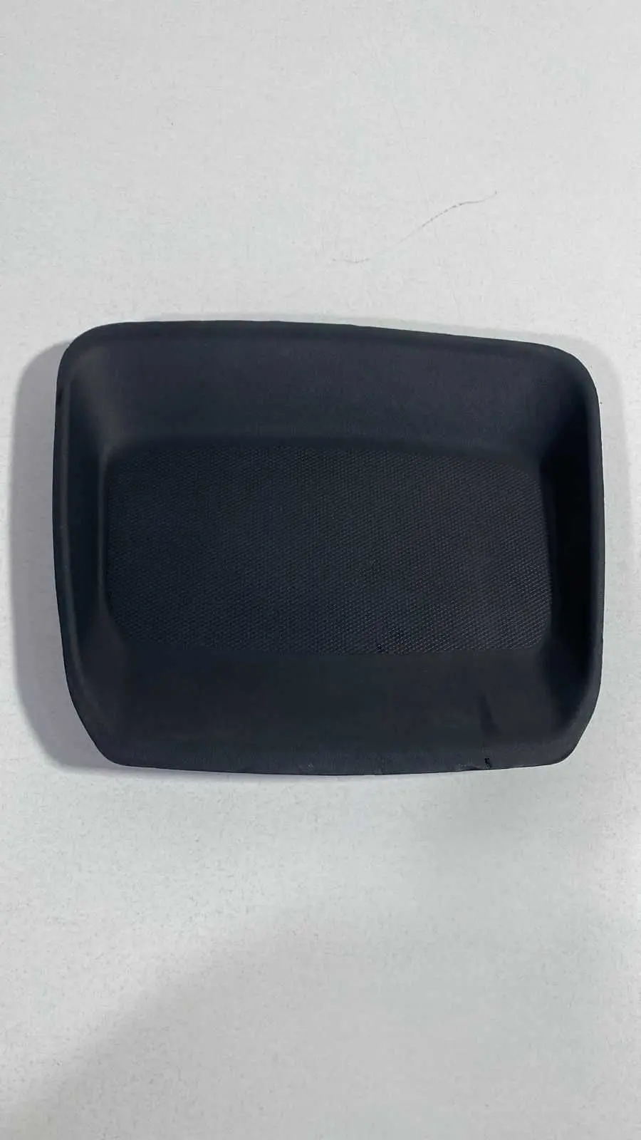 Tapete Porta Objetos Fiat Toro Freedom 2019 1704329x