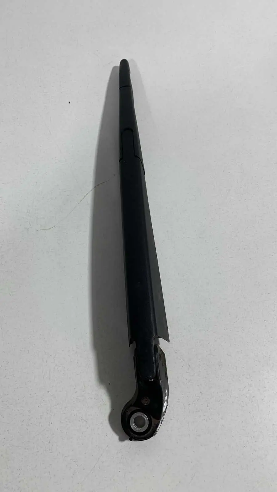 HASTE Braço Limpador Traseiro Hyundai Hb20 2013 2019 USADO