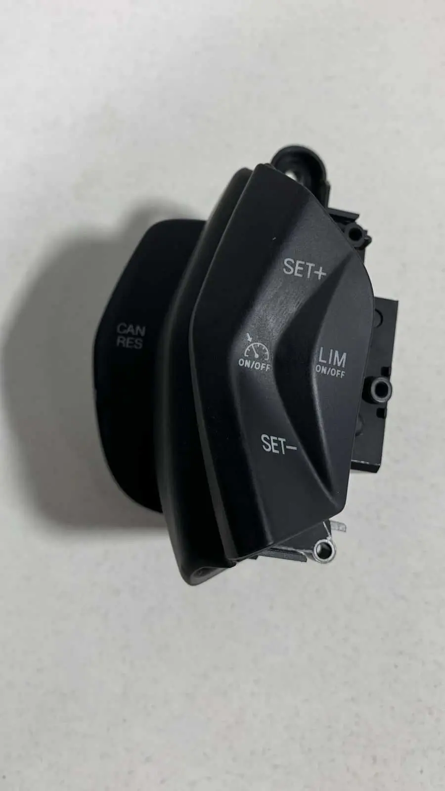 Botão Piloto Automático Volante Ford FOCUS TITANIUM 2015 2.0