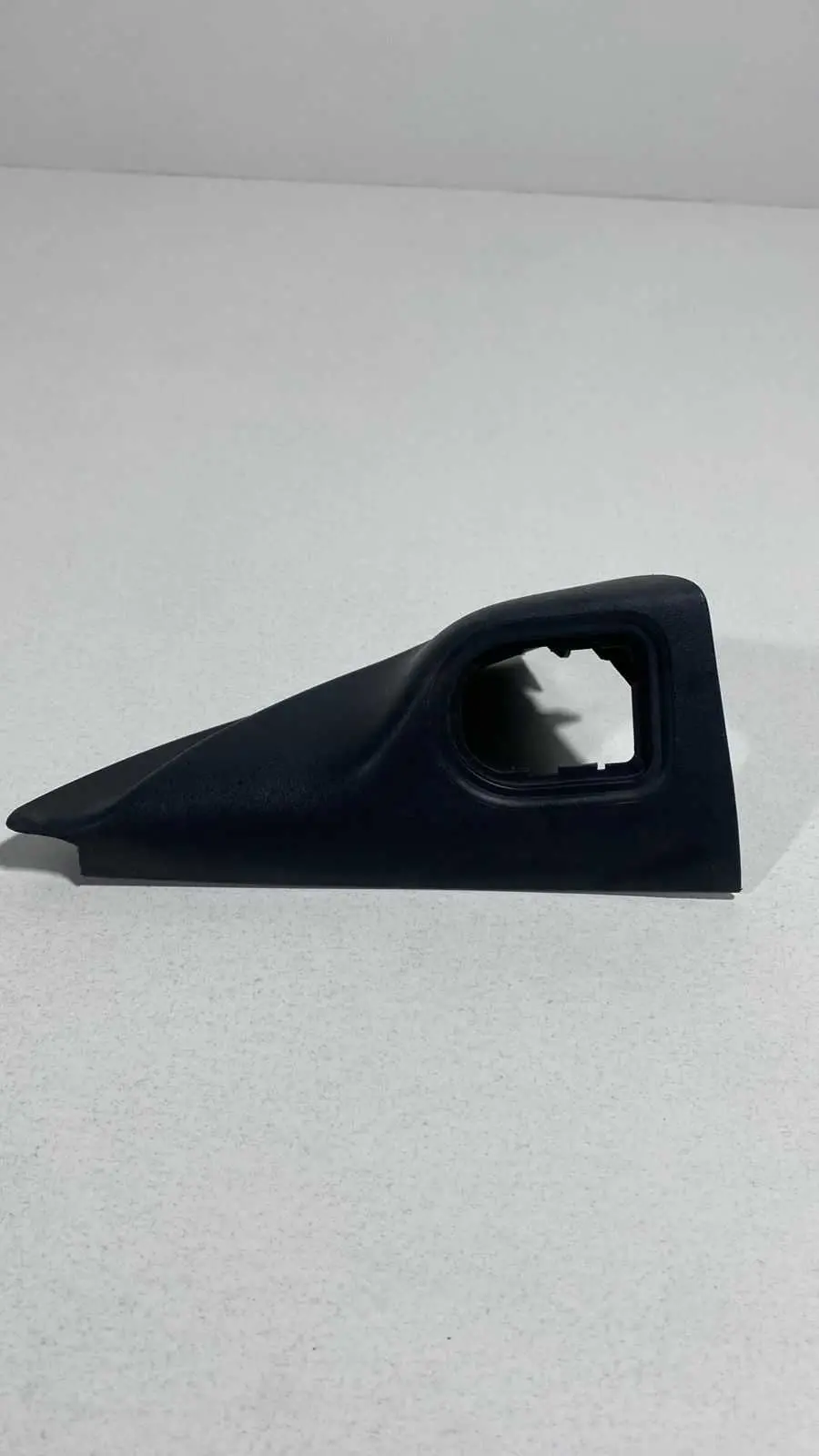 Moldura Retrovisor Interno Esquerdo S10 2012 2016 94775983