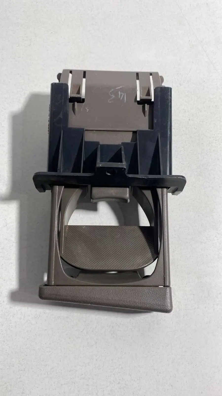Porta Copo Lado Esquerdo Hilux 2006 A 2015 556350k010