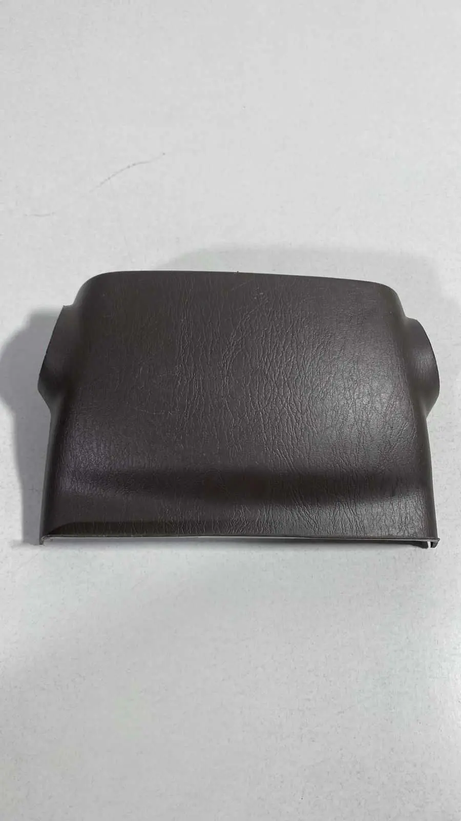 Moldura Coluna Superior Direção Hilux 2006 2015 452860k020