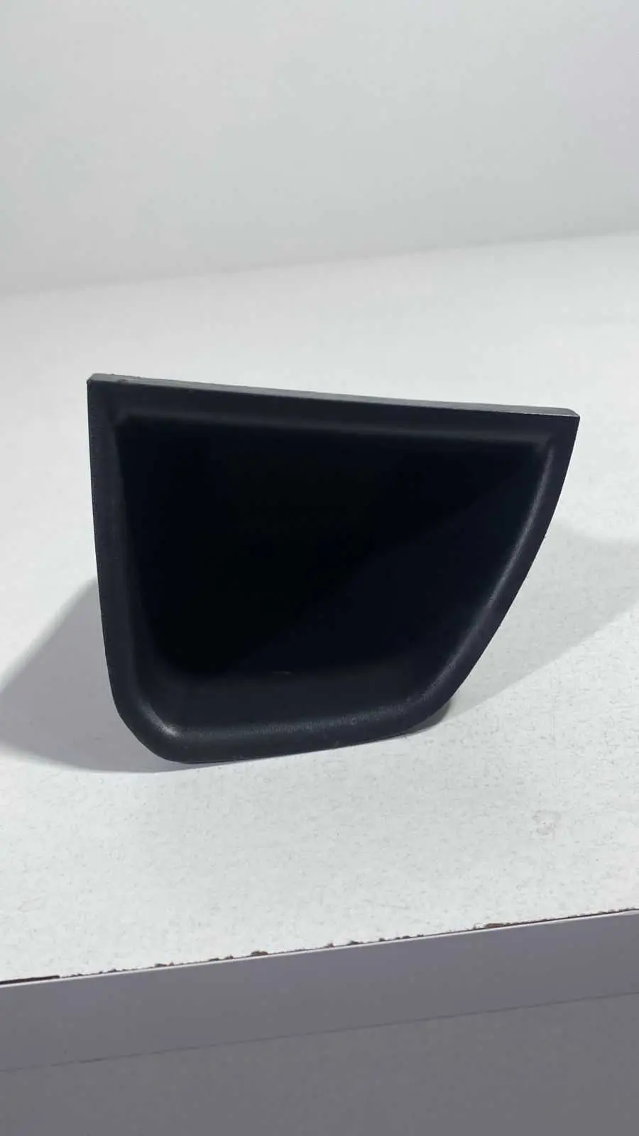 Porta Treco Direito Onix 2013 a 2017 52141463