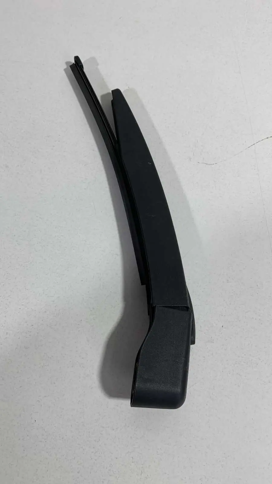BRAÇO LIMPADOR TRASEIRO JEEP COMPASS 2018 USADO ORIGINAL