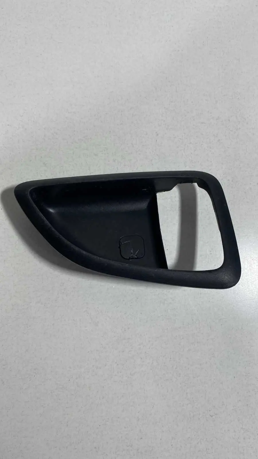 Moldura Maçaneta Esquerda Hyundai Ix35 2013 826112s000