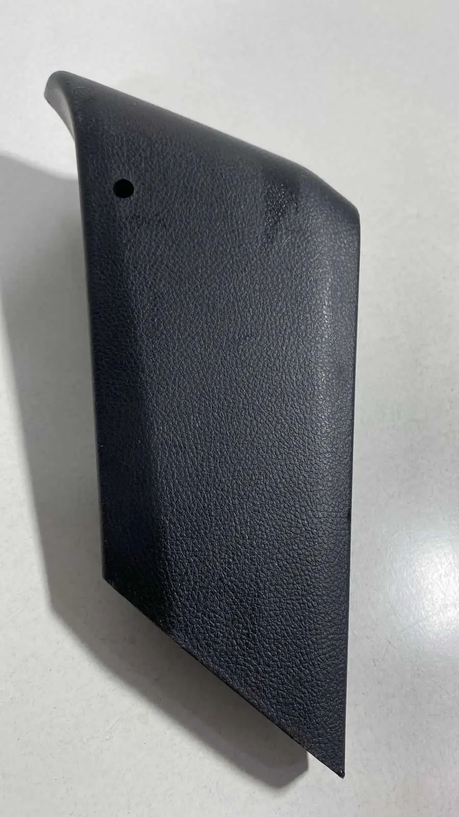 Acabamento Banco Esquerdo Onix Prisma 2018 94761232