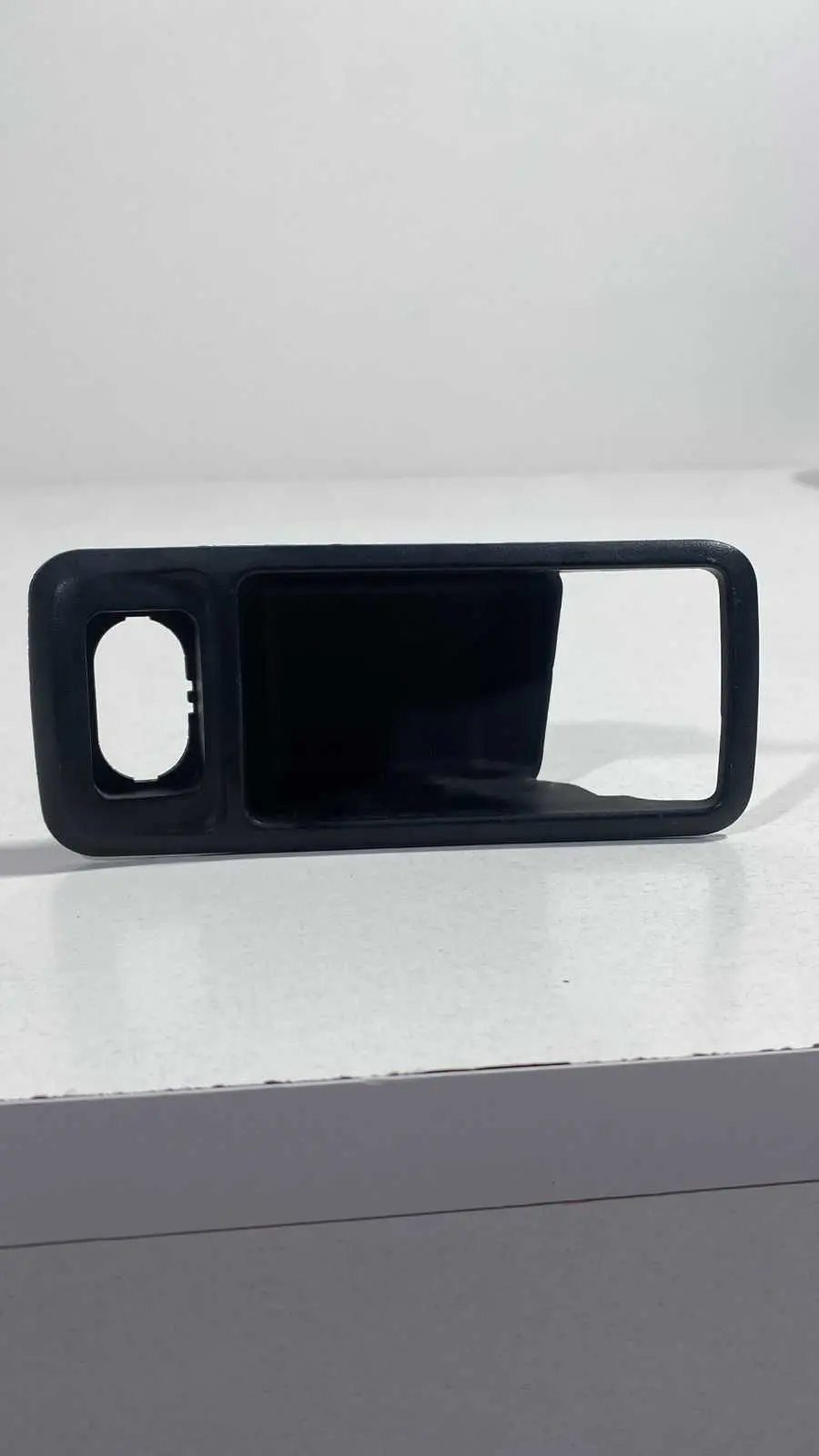 Moldura Maçaneta Interna Dianteiro Ld Focus 09 13 3M51226A36