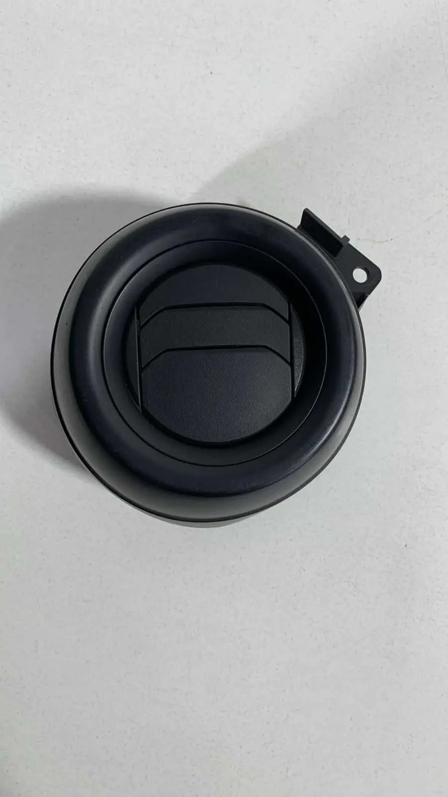 DIFUSOR DE AR LADO ESQUERDO NISSAN KIKCS 2021 USADO ORIGINAL