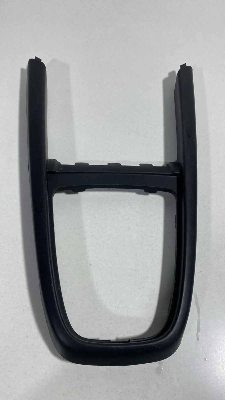 Moldura Console Câmbio Onix Prisma 2013 2015 94750025