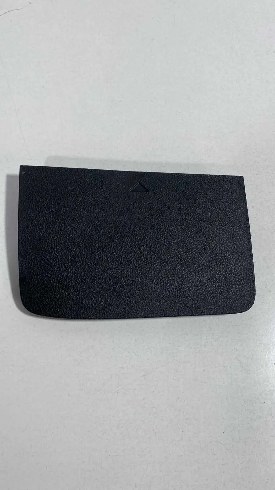 Tampa Caixa Fusível Onix Prisma 2013 2018 94750015