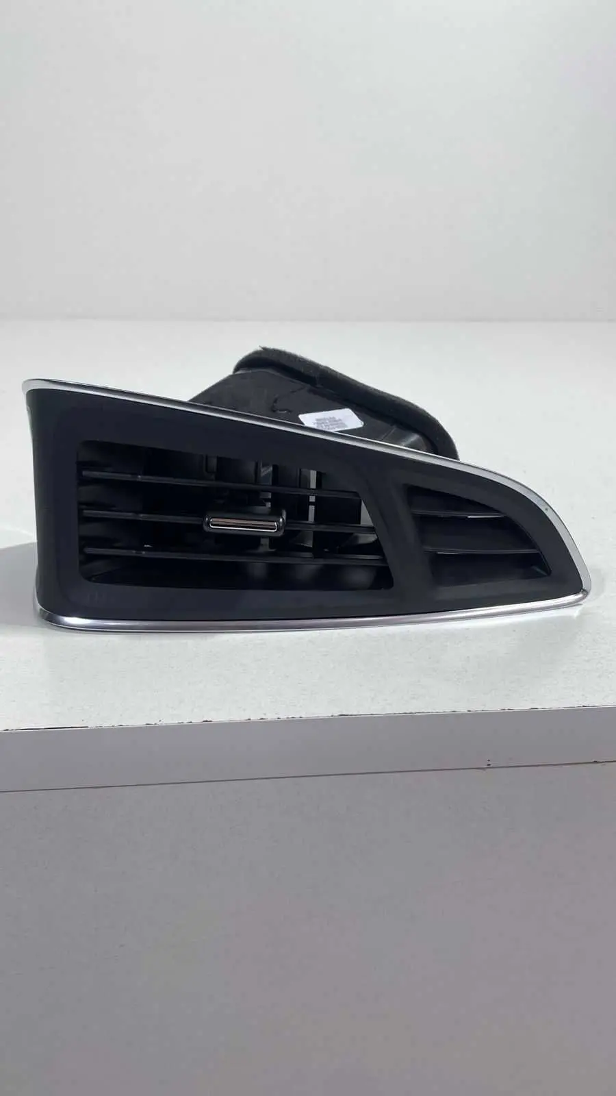 Difusor Ar Direito Focus 2014 2015 2016 2018 bm51018b08