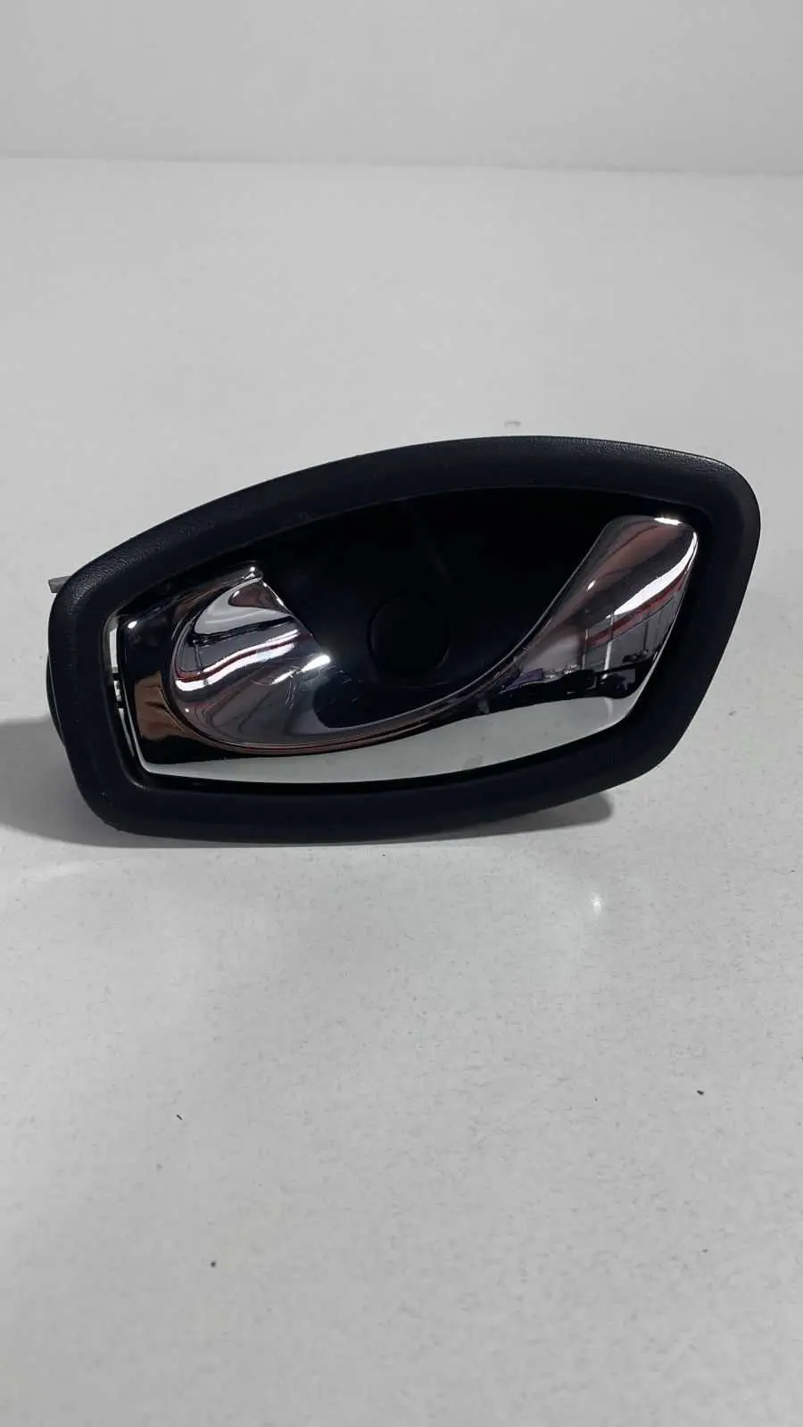 Maçaneta Interna Fluence 2011 2018 TRAS Esquerdo 826730001r