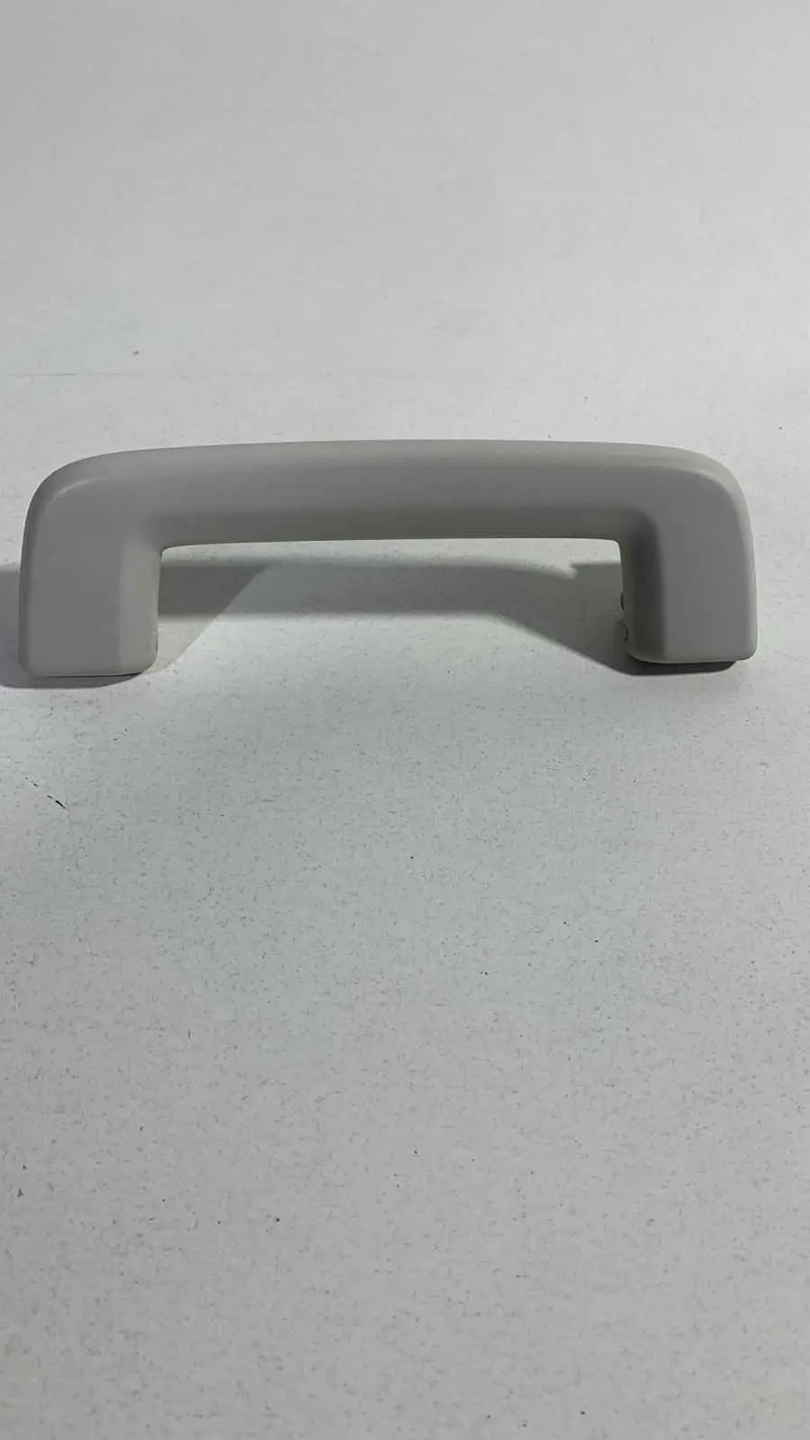 ALÇA DE TETO FORD FOCUS TITANIUM 2014 2019 USADO ORIGINAL