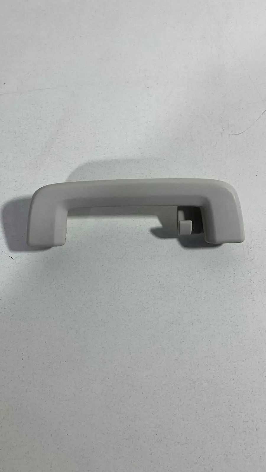 ALÇA DE TETO FORD FOCUS TITANIUM 2015 USADO ORIGINAL