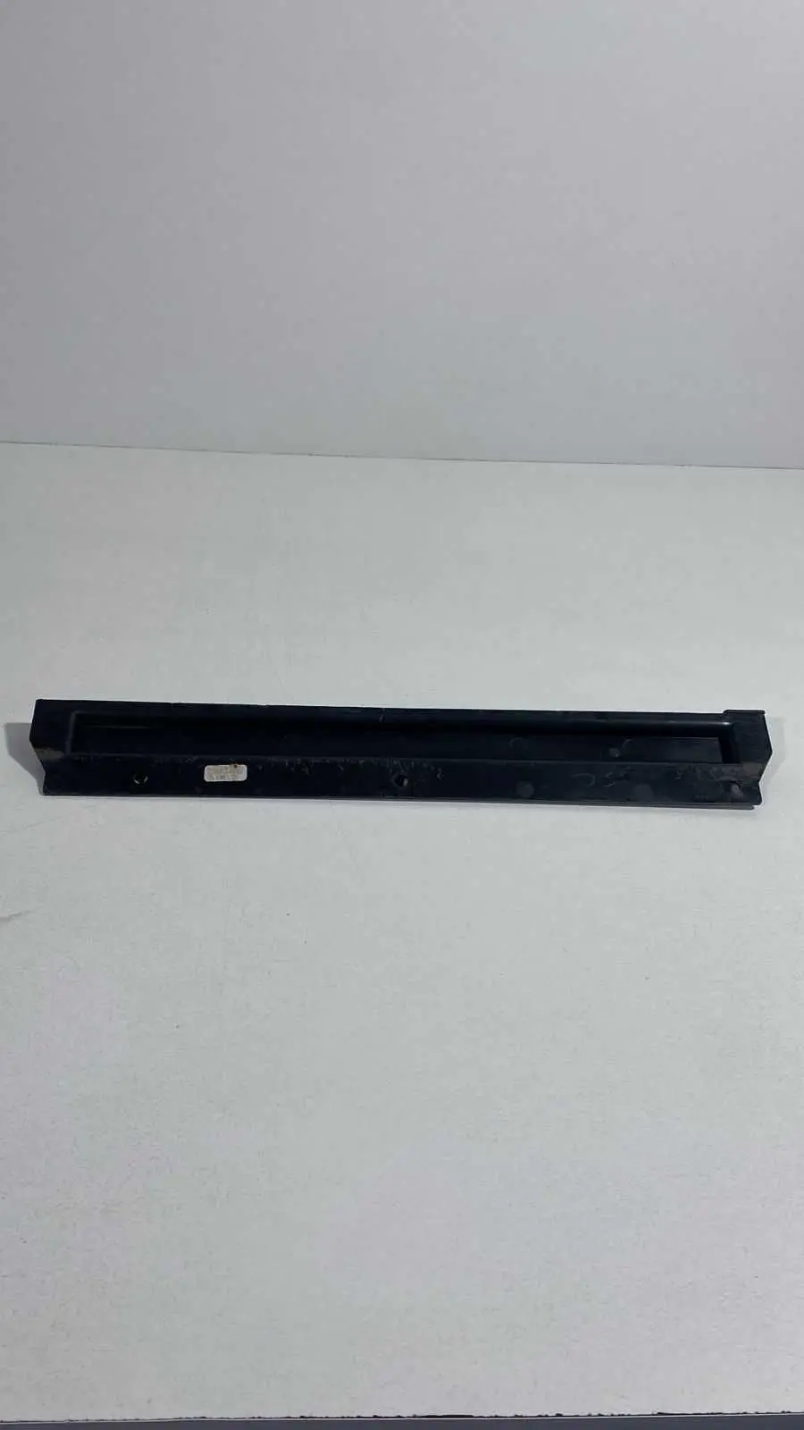 Defletor Inferior Radiador Nissan Kicks 2017 2021 921835rb0a