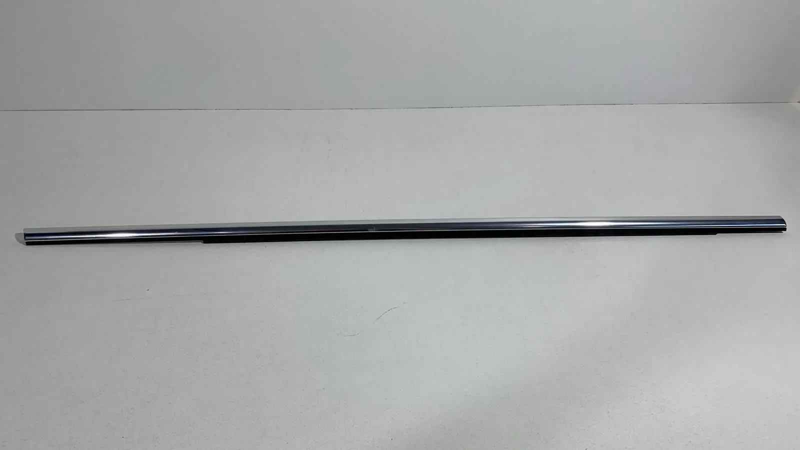 PESTANA EXTERNA PORTA DIANTEIRA DIREITA CRUZE 2017 2023 ORIG