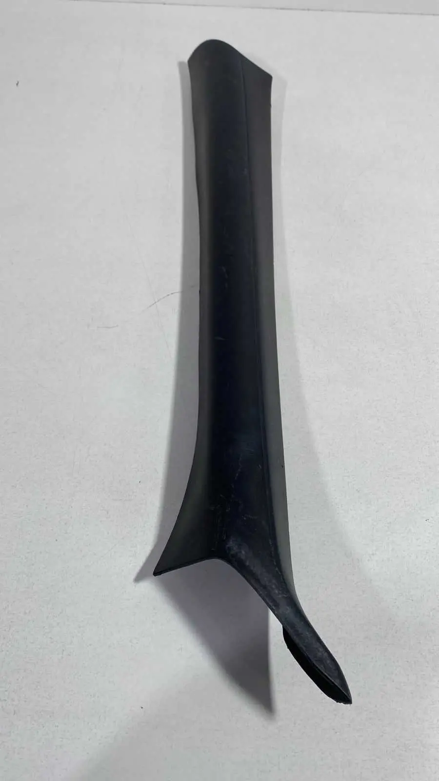 Moldura Coluna Parabrisa Esquerdo Vectra 1997 2005