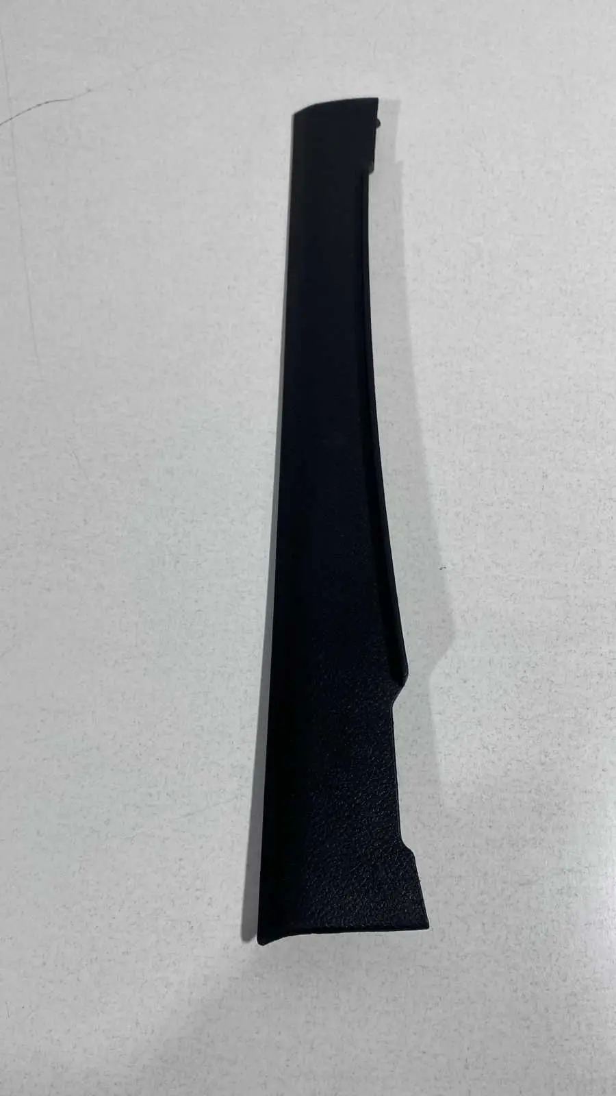 Acabamento Moldura Porta Esquerdo Fiat Toro 532827780