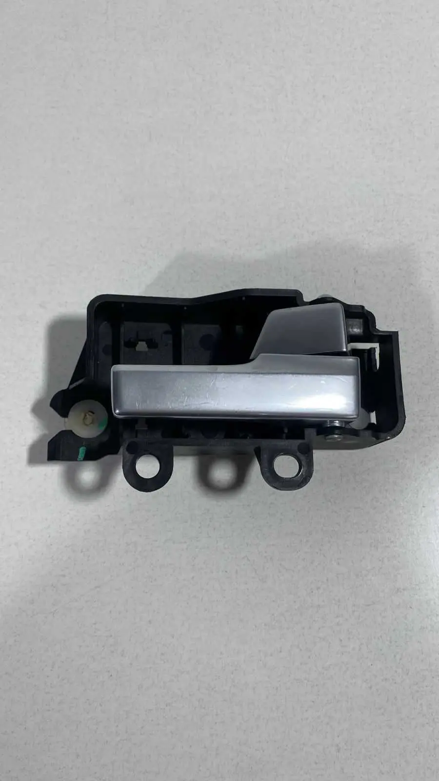 Maçaneta Interna Dianteiro Direito Ford Focus 3m51r22600