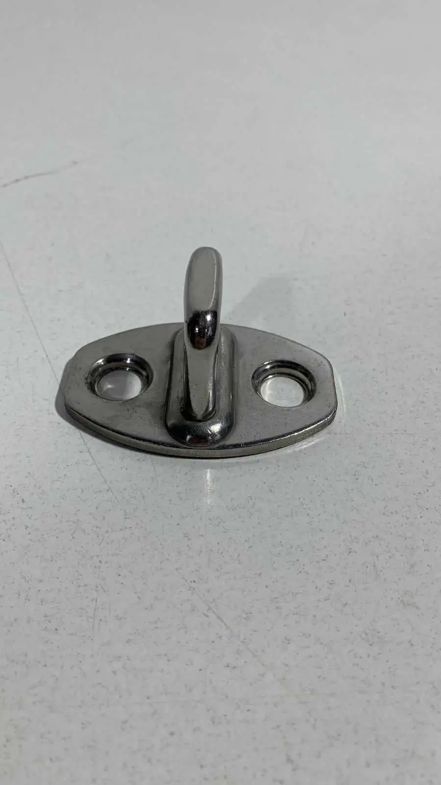 BATENTE PORTA VOLKSWAGEN POLO VIRTUS 2020 USADO ORIGINAL