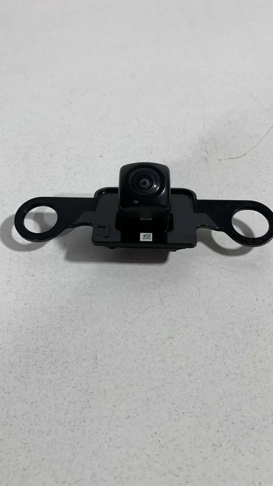 Camera De Ré Traseira Corolla Altis 2.0 2020 USADO