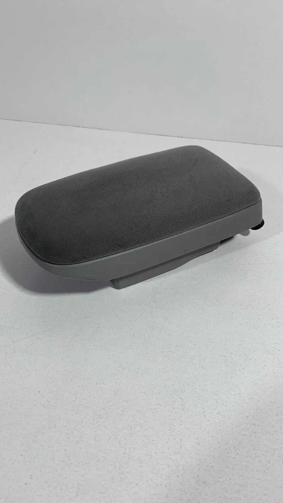 APOIO DE BRAÇO CONSOLE CENTRAL COROLLA 2010 A 2014 ORIGINAL