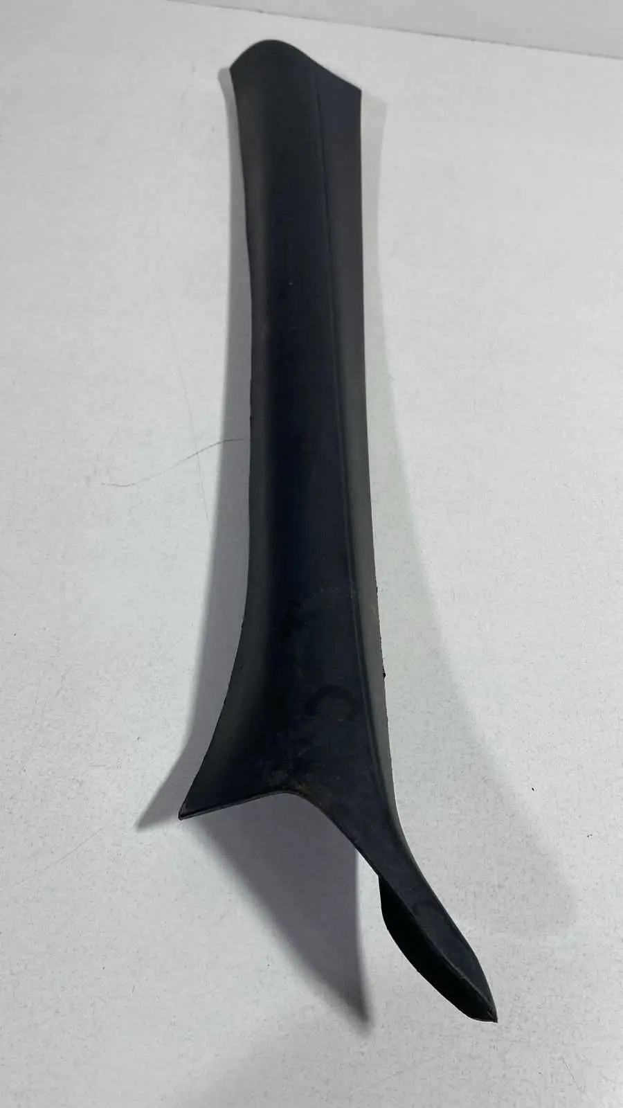 Moldura Coluna Parabrisa Chevrolet Vectra Gls 1999 90462723