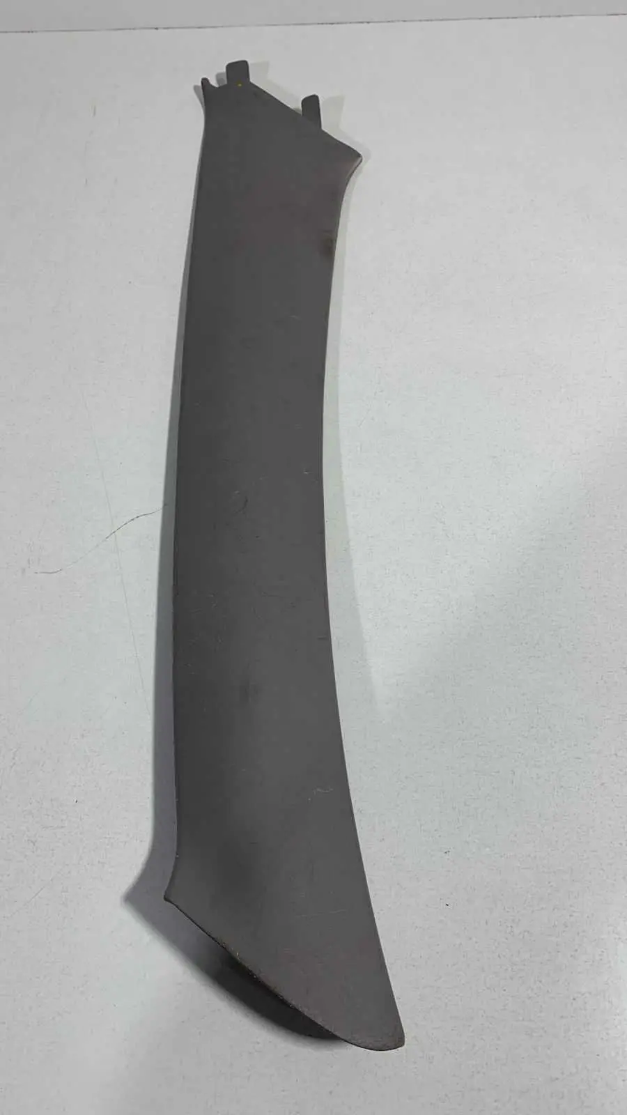 Acabamento Coluna Parabrisa EsquerdO L200 Triton 2013 A 2016