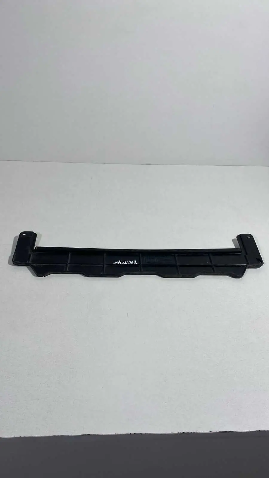 Defletor Lateral Radiador L200 Triton 2008 a 2016 1360a007