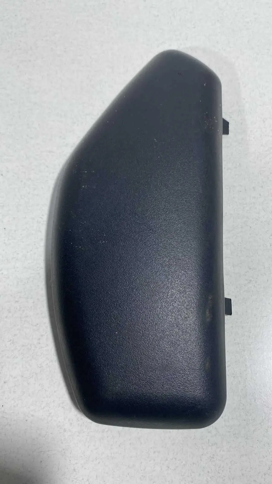 moldura Lanterna Corolla Traseiro Direito 2013 5877302150
