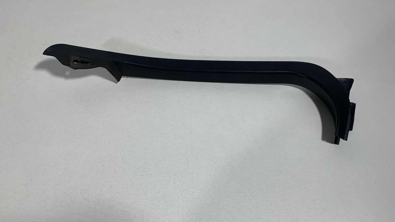 ACABAMENTO PORTA DIANTEIRAESQUERDA FOCUS TITANIUM 2015 ORIGI