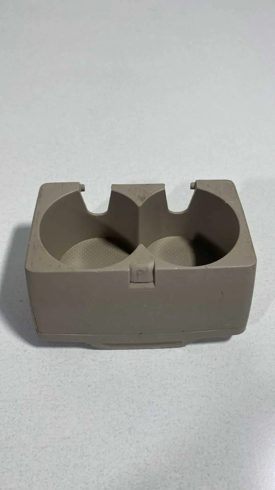 Porta Copos Mitsubishi Triton L200 2013