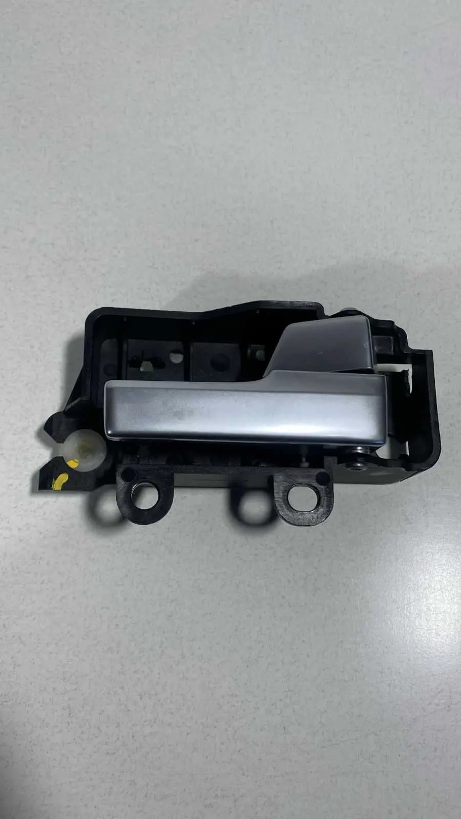 Maçaneta Interna Traseiro Ld Focus 2009 2013 3m51r22600