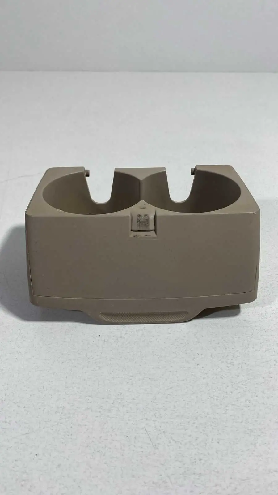 Porta Copos Mitsubishi Triton L200 2013 usado