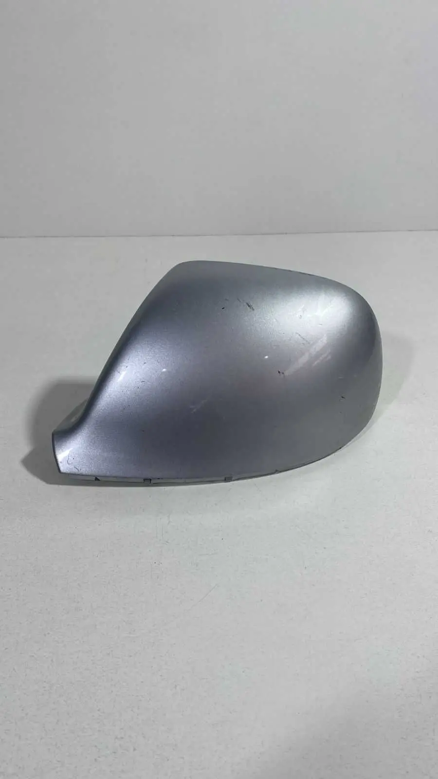 Capa Superior Retrovisor Esquerdo Amarok 10 a 18 Cp20t6566