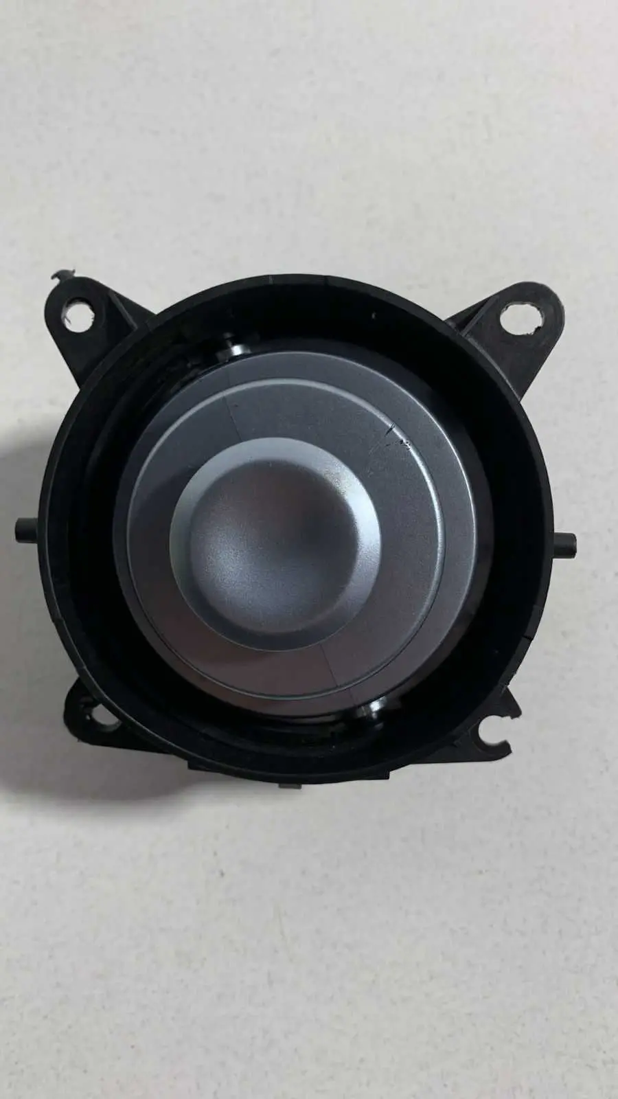 DIFUSOR DE AR CITROEN C3 EXCL 1.4 FLEX 2012 USADO ORIGINAL
