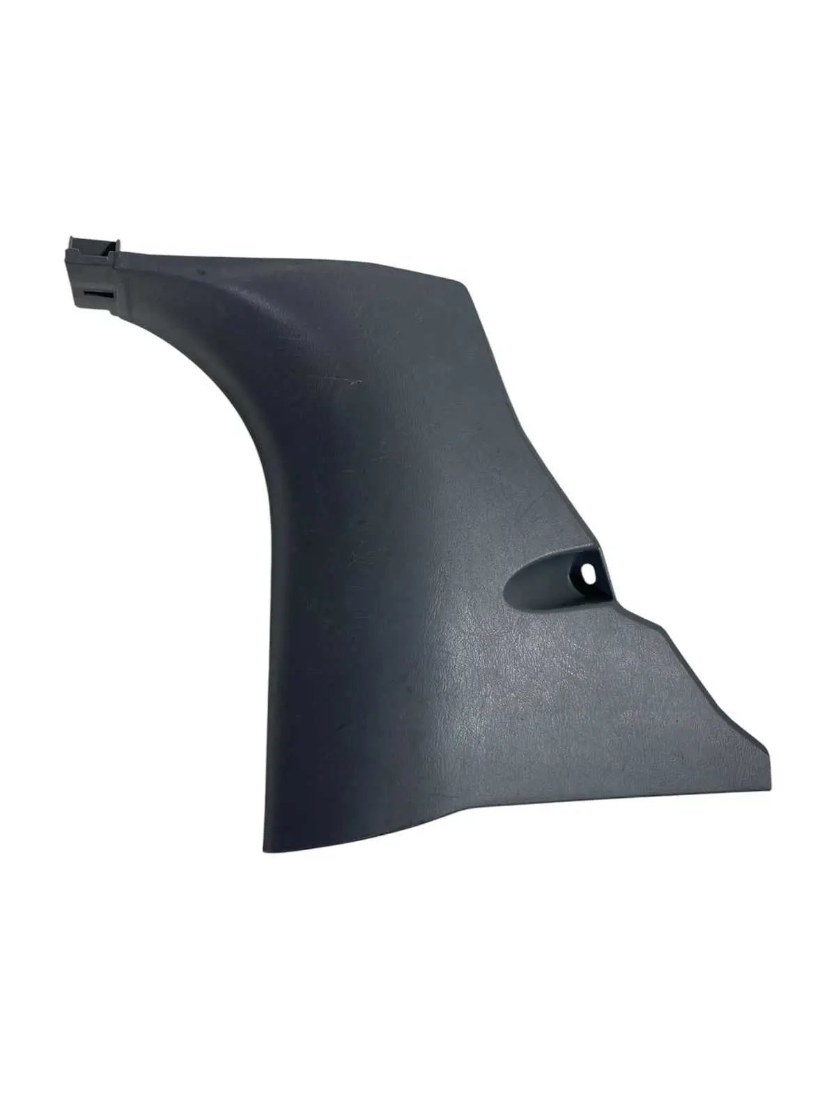 Moldura Coluna Dianteira Direita Hilux 2008 621110k030