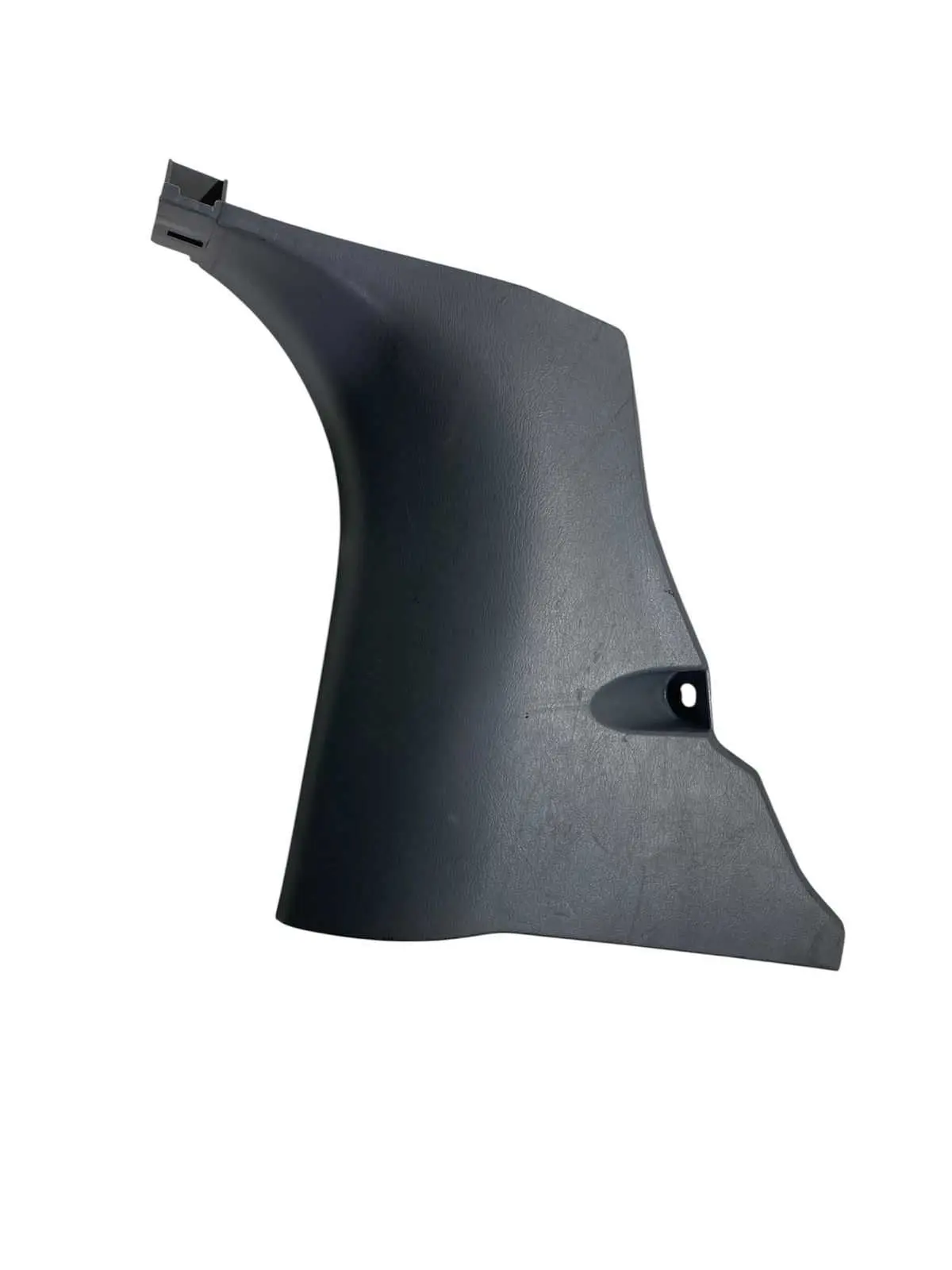 Moldura Coluna Dianteira Direita Hilux 2008 621110k030