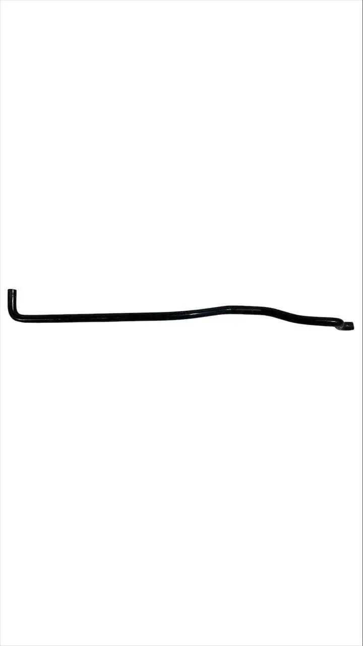 VARETA HASTE DO CAPO CITROEN C3 EXCL 1.4 FLEX 2012