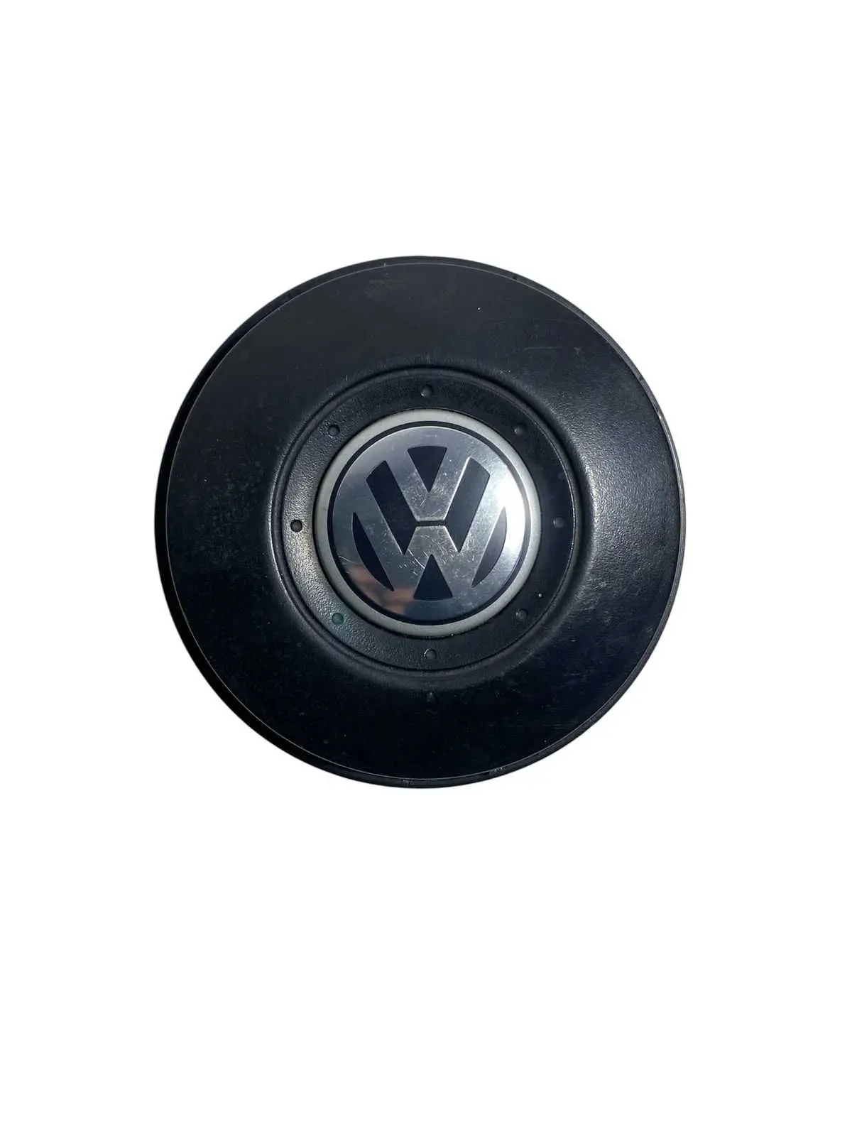 Tampa Buzina Volante Gol Saveiro G5 5u0419669b Usado